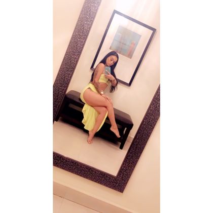 g_boo OnlyFans picture