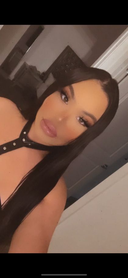 lzzz2222 OnlyFans picture