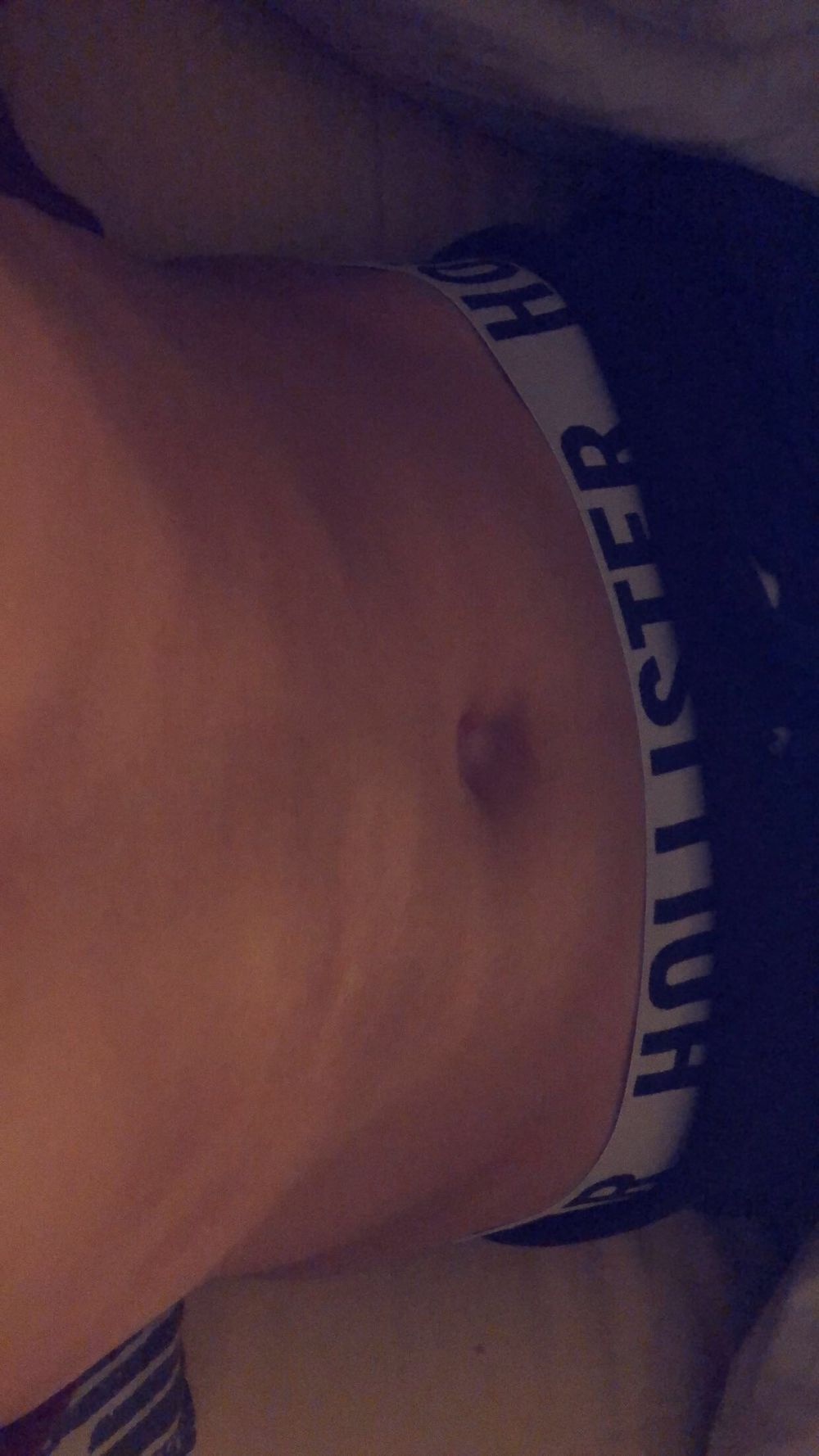 louisyounggay2 OnlyFans profile picture