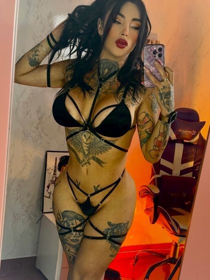 lola_bunny07 OnlyFans picture