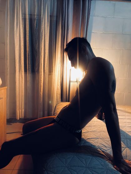 pablo.zaulus OnlyFans picture