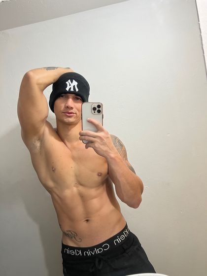 jfala OnlyFans picture