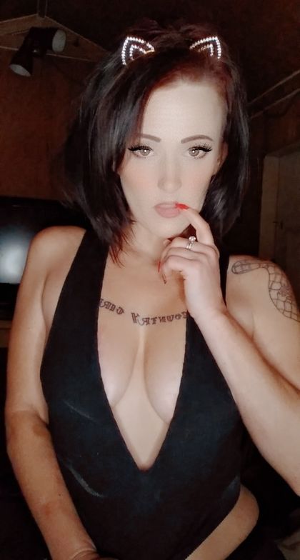 dirty-huney OnlyFans picture