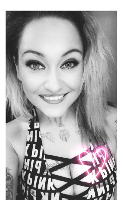 bellababy24 OnlyFans picture