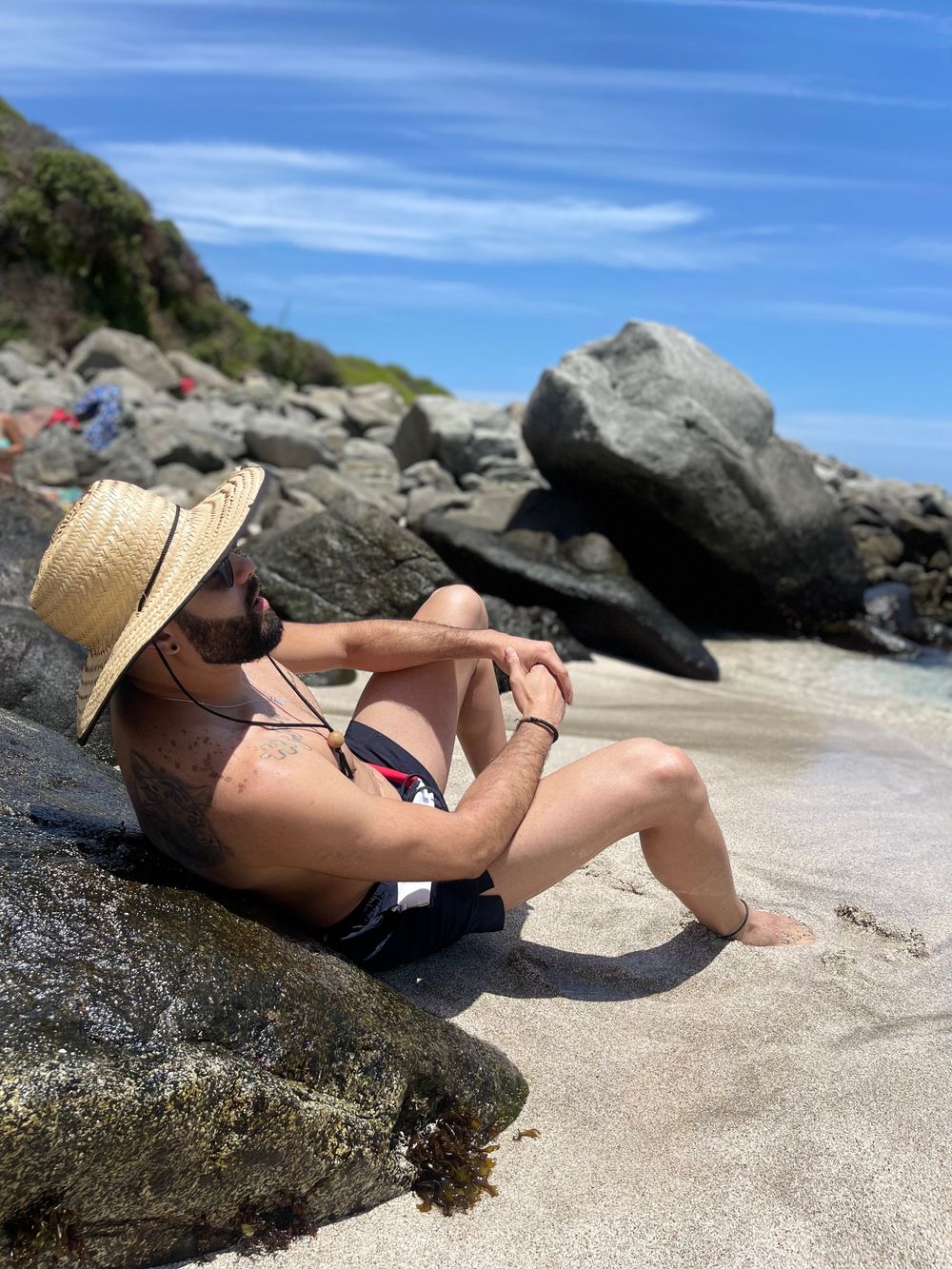 pecas_alejandro OnlyFans profile picture