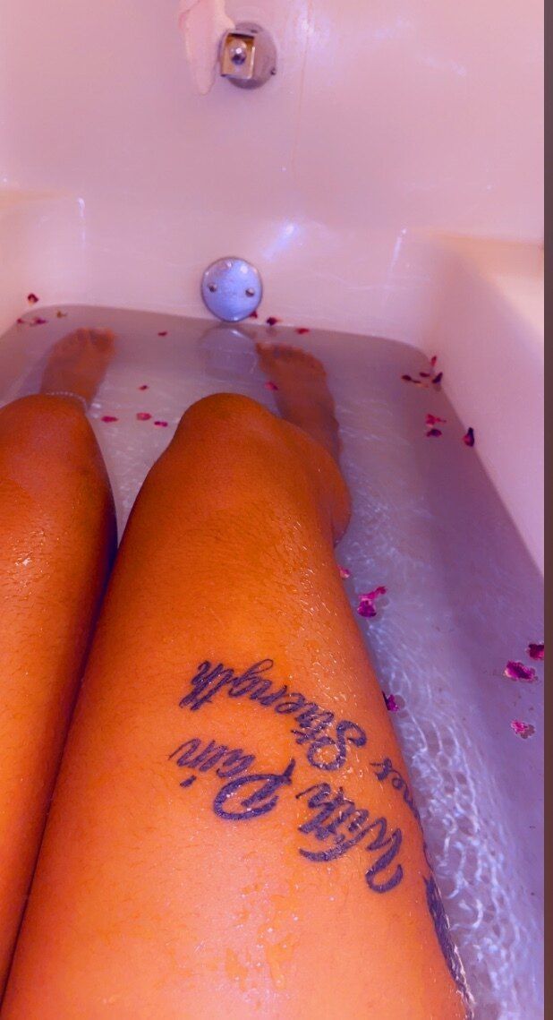 missflowerpussy OnlyFans profile picture