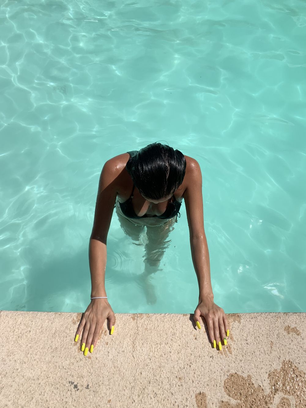 hannahdx OnlyFans profile picture