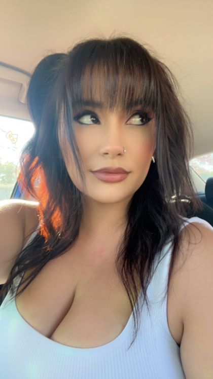 serenalynn95 OnlyFans picture