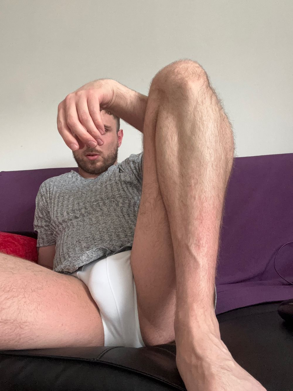 kyle_bigboy21 OnlyFans profile picture