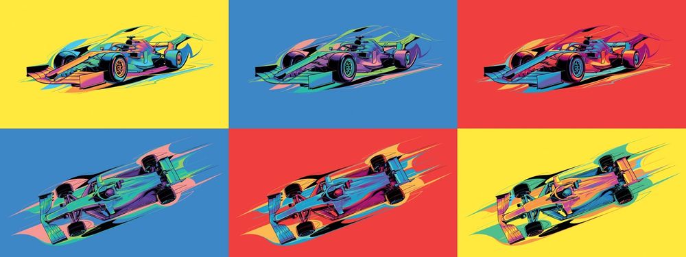 formula1 OnlyFans profile picture