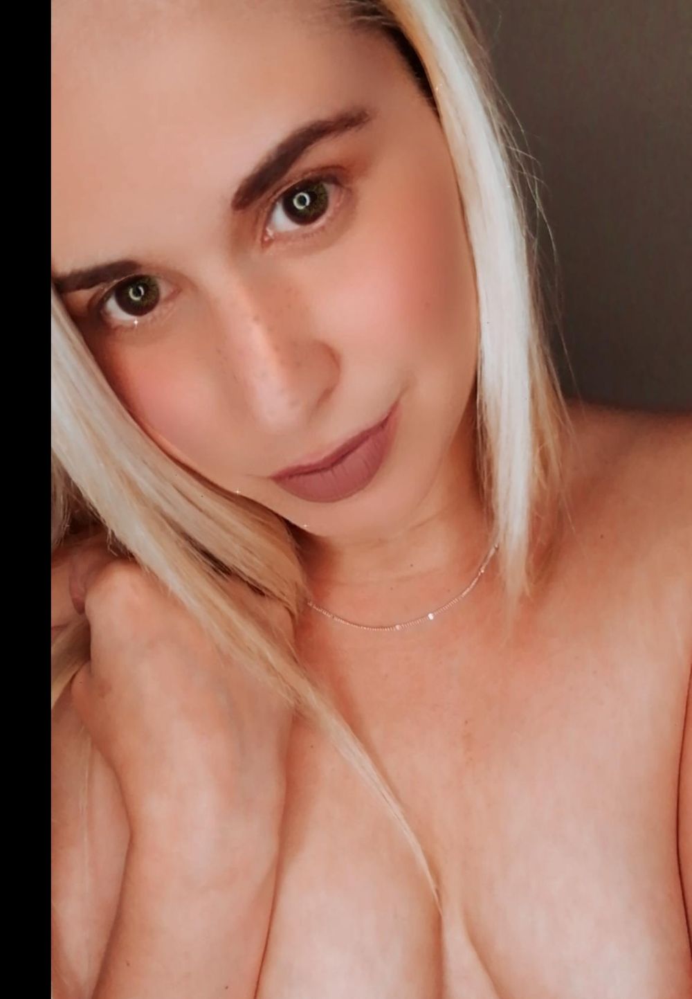 dritacu OnlyFans profile picture
