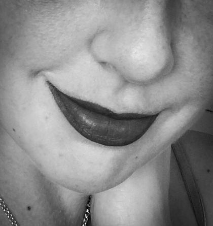 not_a_lady OnlyFans picture