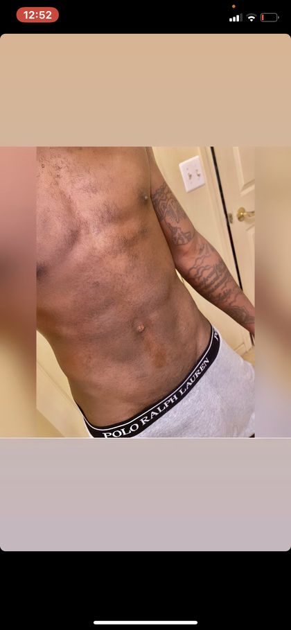 spicyscorpioxxxx OnlyFans picture