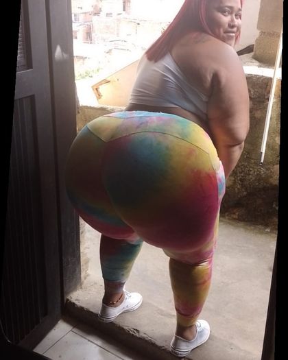 esthercorzo OnlyFans picture