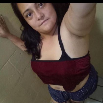 rdavila3888 OnlyFans picture