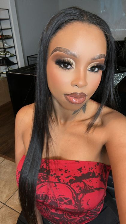 enticed_mymy OnlyFans picture