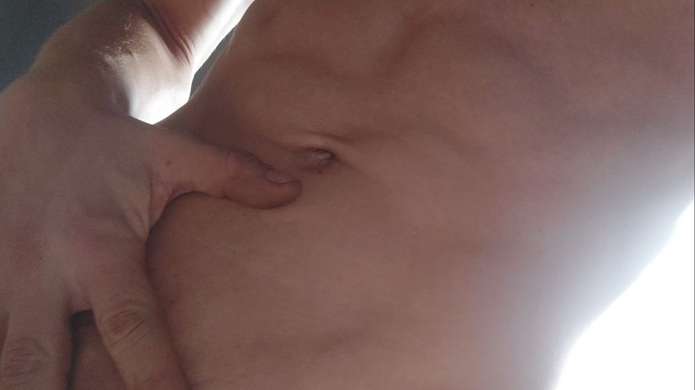 likeeastonellis OnlyFans profile picture