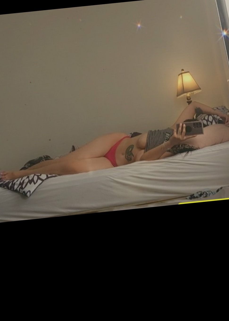 lessroxxx OnlyFans profile picture