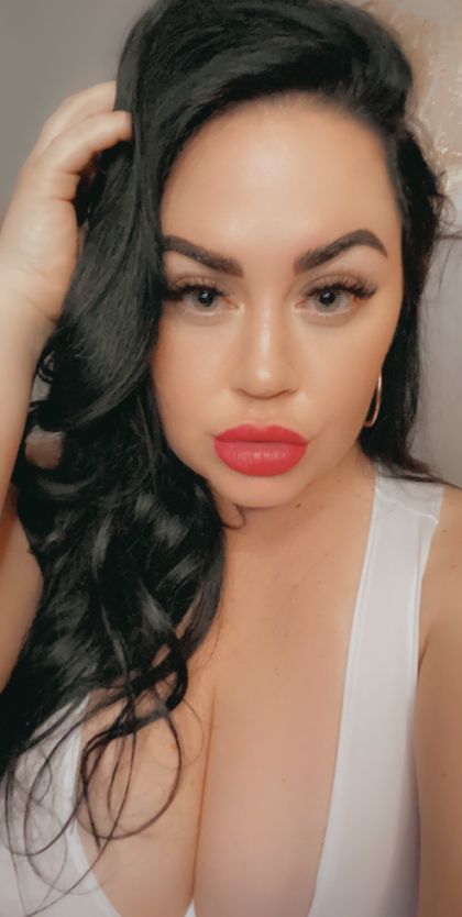 xxvanillaskyexx OnlyFans picture