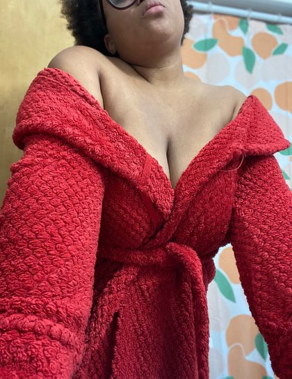 thebookheaux OnlyFans picture