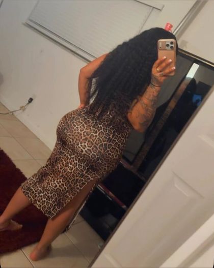 cspanishmami OnlyFans picture