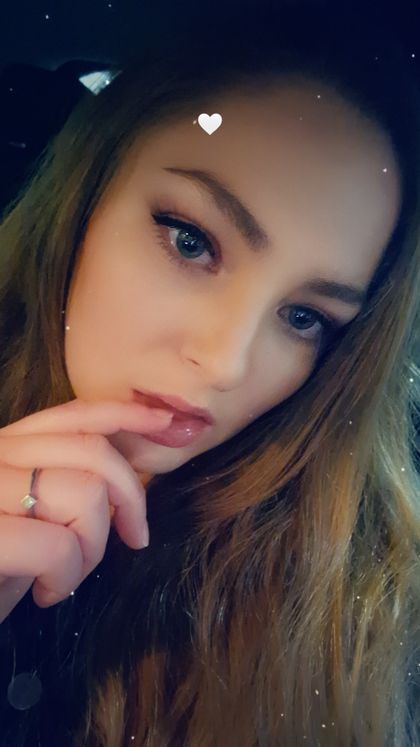 iwanty0un0w OnlyFans picture