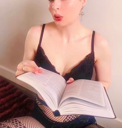 biblical.bop OnlyFans picture
