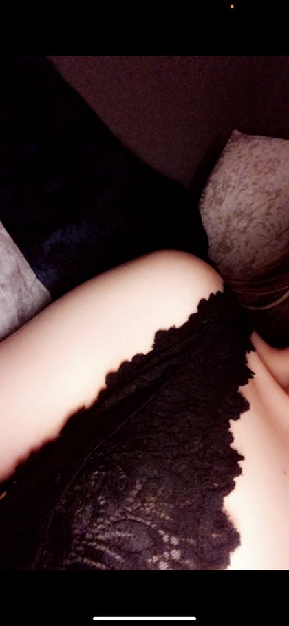 abbie35 OnlyFans picture