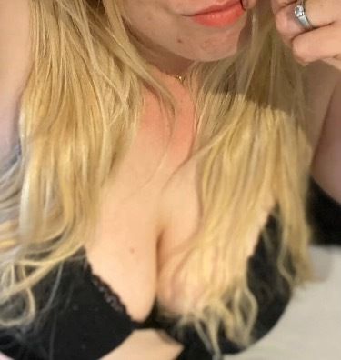 notyouraveragesailor OnlyFans picture