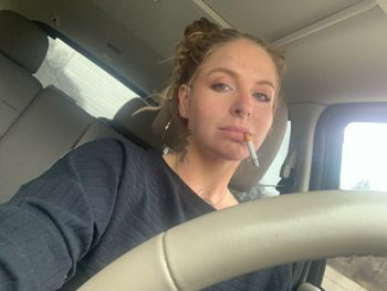 peyteneve666 OnlyFans - Free Trial - Photos - Socials | FansMetrics.com