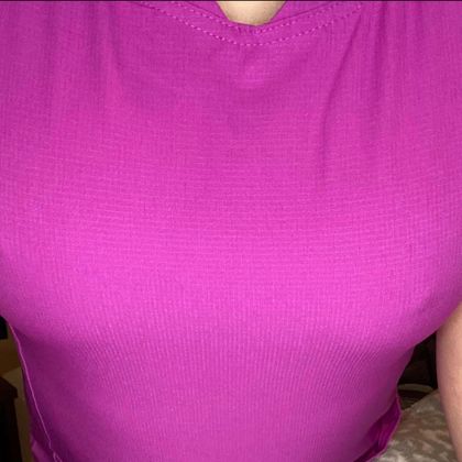 nurse_nikki0 OnlyFans picture