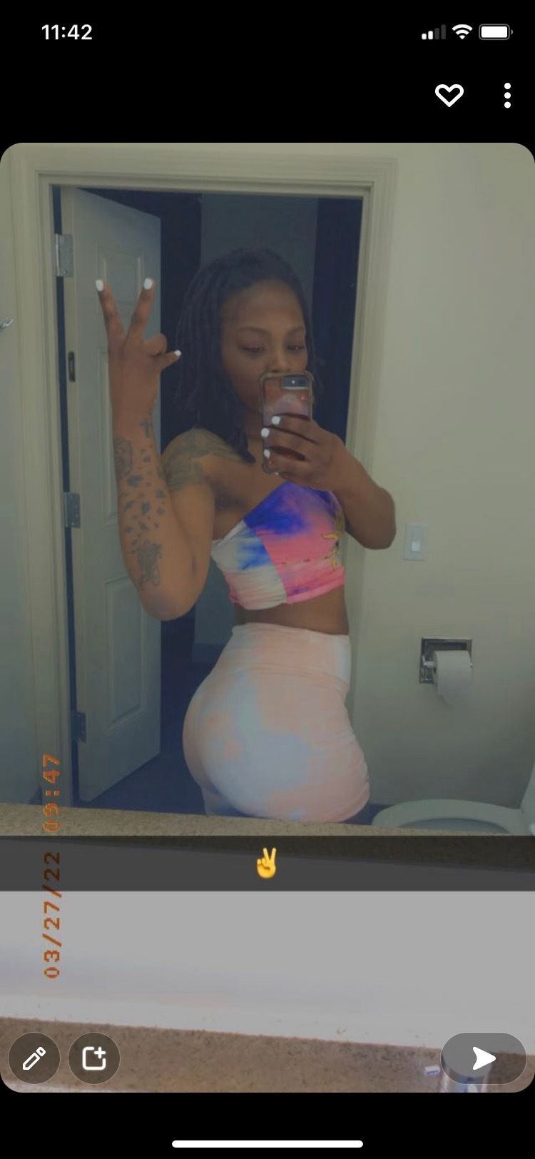 mani-j OnlyFans profile picture