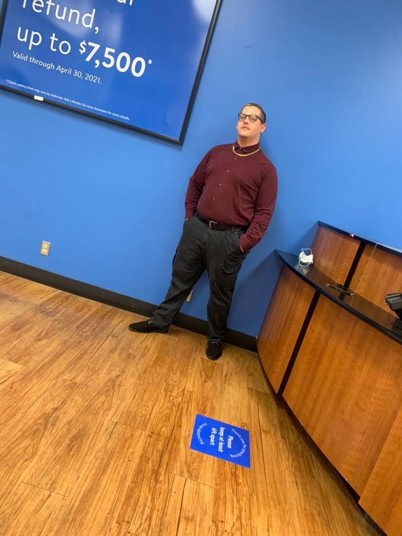 u47235421 OnlyFans profile picture