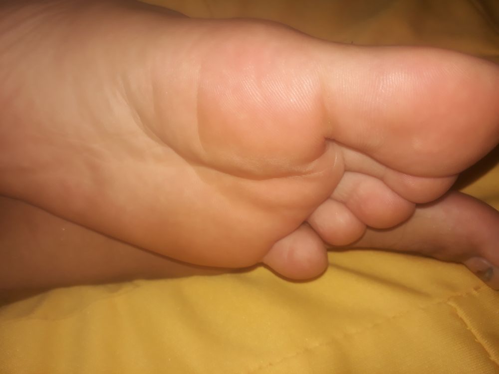 manuelnunez004 OnlyFans profile picture