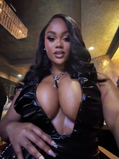 aquafinadinaaa OnlyFans picture