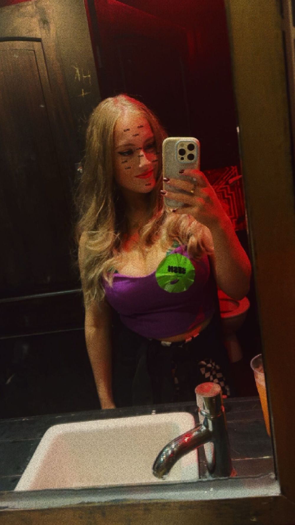 katie_kirbs OnlyFans profile picture