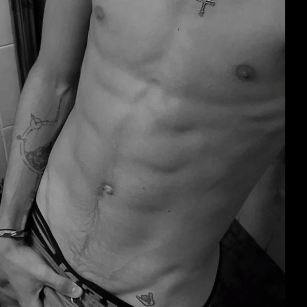 danilolens OnlyFans profile picture