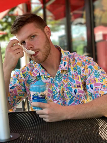 notcoop OnlyFans picture