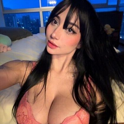 pr0xyproject OnlyFans picture