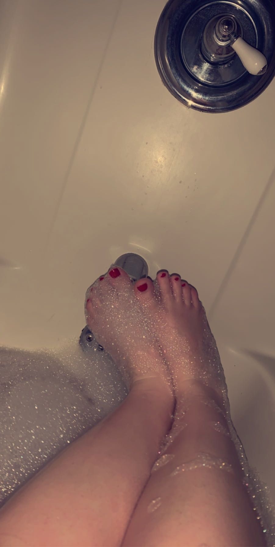 yourlittlekitten_xoxo OnlyFans profile picture