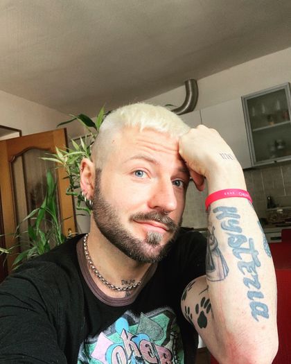 mattyba OnlyFans picture