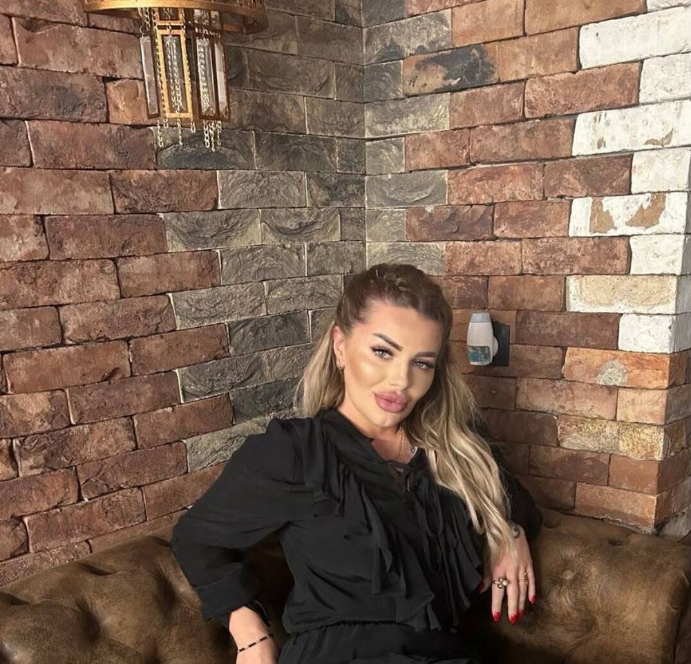 bambi42ao OnlyFans profile picture