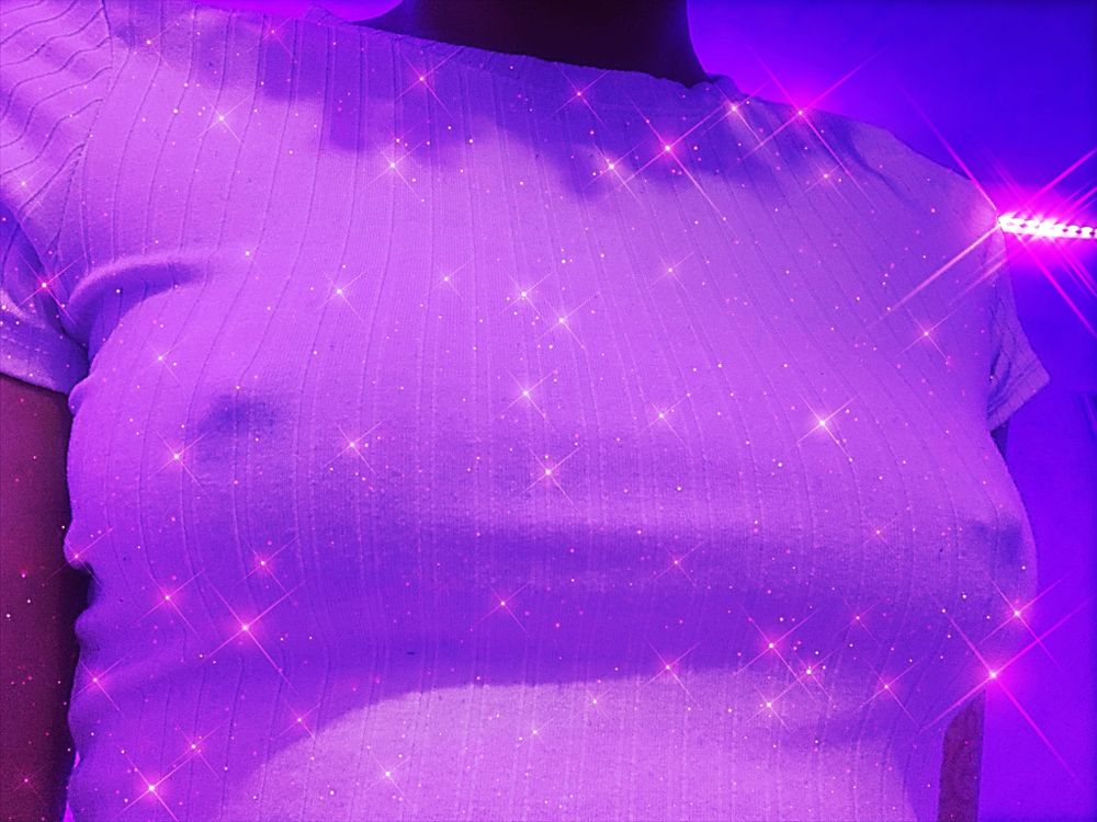 honeypot_senpai OnlyFans profile picture