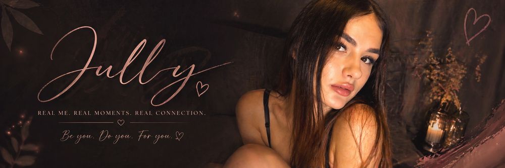 julywild OnlyFans profile picture