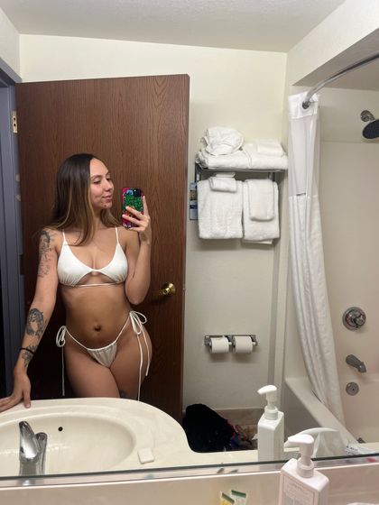 ms.c00kies OnlyFans picture