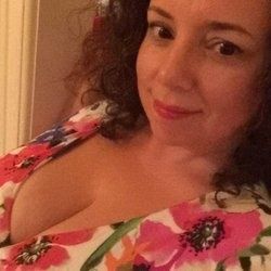 melongirl420 OnlyFans picture