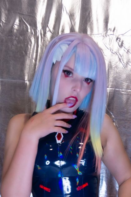 sushi-hime OnlyFans picture