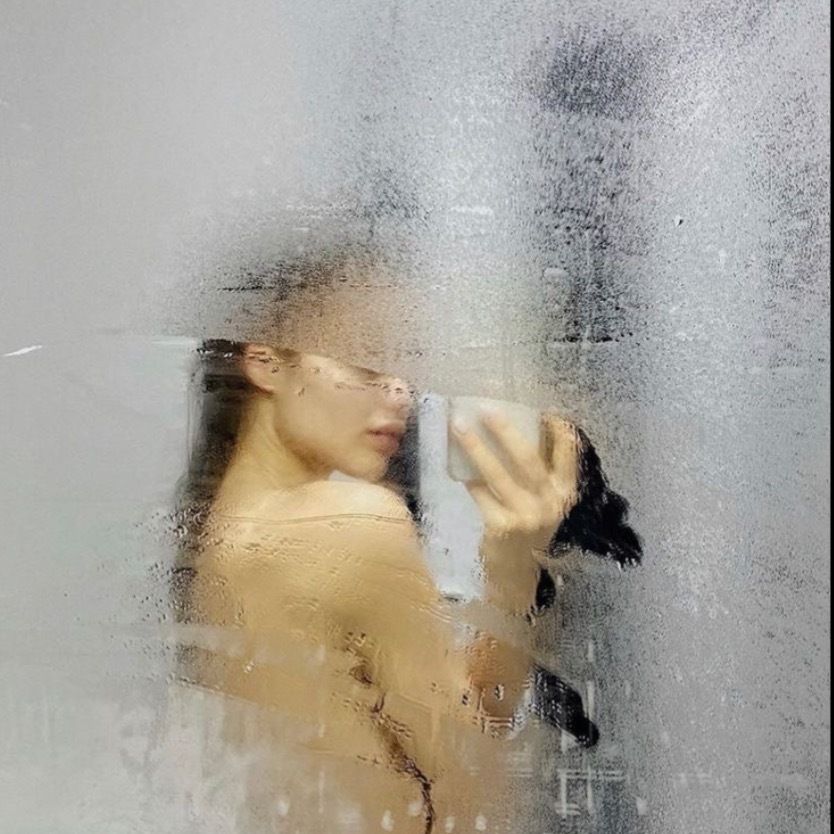 dfnysnts OnlyFans profile picture