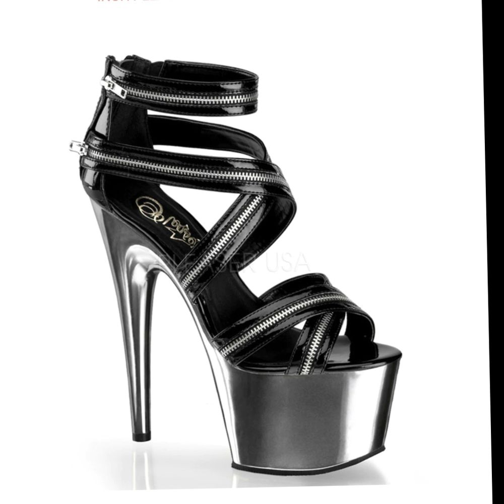 jjlove-nice-shoes OnlyFans profile picture