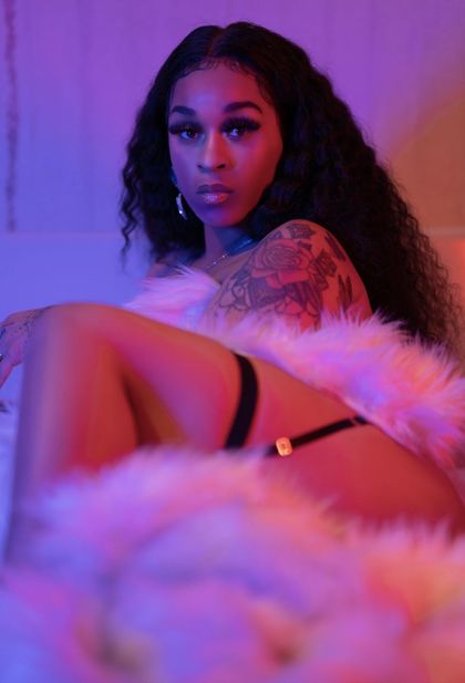 belllabandz OnlyFans picture